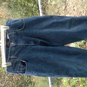 Redhead Classic fit jeans size 34×32